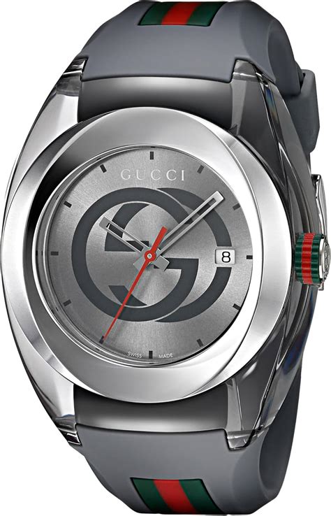 how to get gucci watches for cheap|gucci watches lowest price.